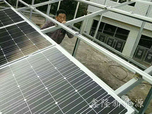 揭阳市合作案例