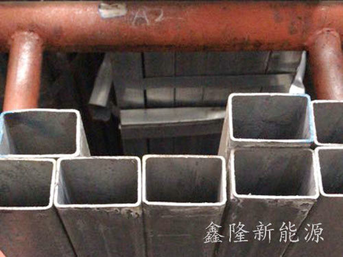 揭阳市合作案例